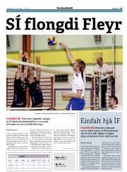 Síða 21