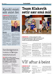 Síða 22