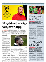 Síða 23
