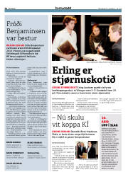 Síða 24