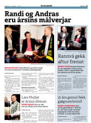 Síða 25