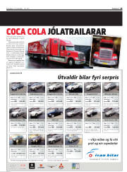 Síða 39