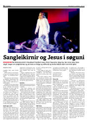 Síða 42
