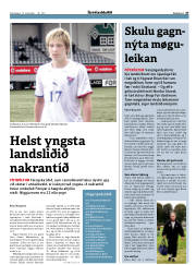 Síða 27