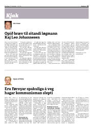 Síða 31