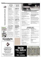 Síða 32