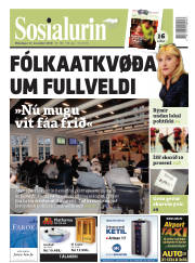Síða 1