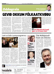 Síða 2