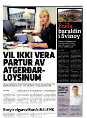 Síða 4