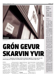 Síða 9