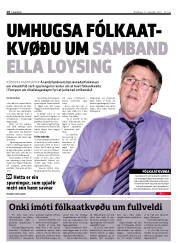 Síða 10
