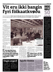 Síða 11