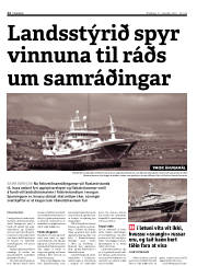 Síða 12