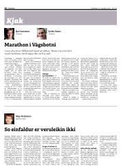 Síða 14