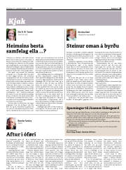 Síða 15