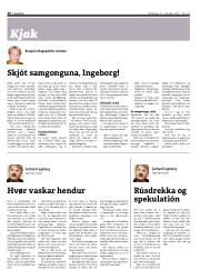 Síða 16