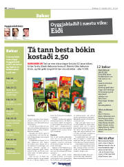 Síða 18
