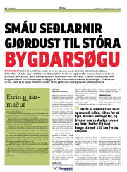 Síða 20