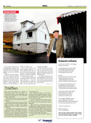 Síða 22