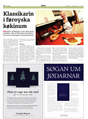 Síða 26