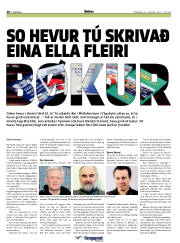 Síða 28