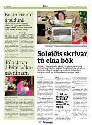 Síða 30