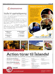 Síða 41