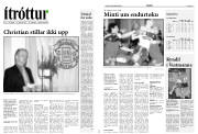 Síða 12