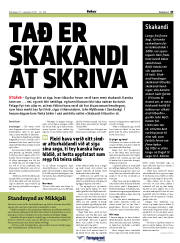 Síða 43