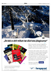 Síða 32