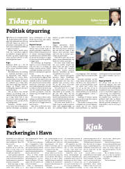 Síða 33