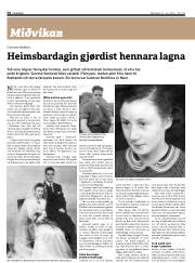 Síða 34