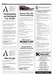 Síða 36