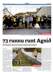 Síða 47
