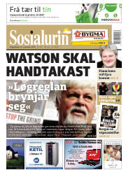 Síða 1