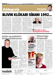 Síða 2