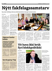 Síða 4