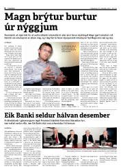 Síða 6