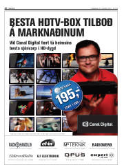 Síða 10