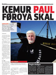 Síða 12
