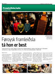 Síða 14