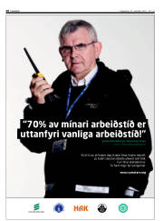 Síða 20