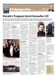 Síða 21