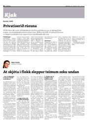 Síða 22
