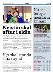 Síða 25