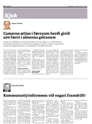 Síða 26