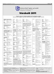 Síða 27