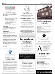 Síða 28