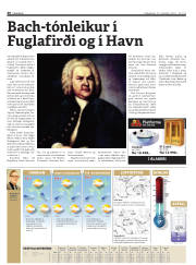 Síða 40