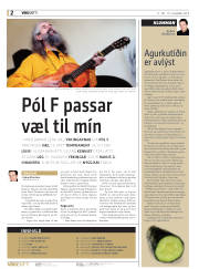 Síða 2